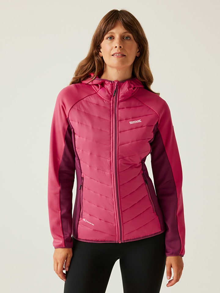 Regatta Hybridjacke 