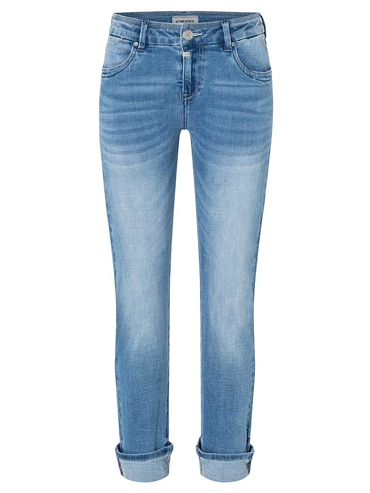 Timezone Jeans 