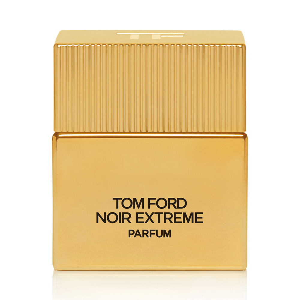 Tom Ford Noir Extrême Parfum