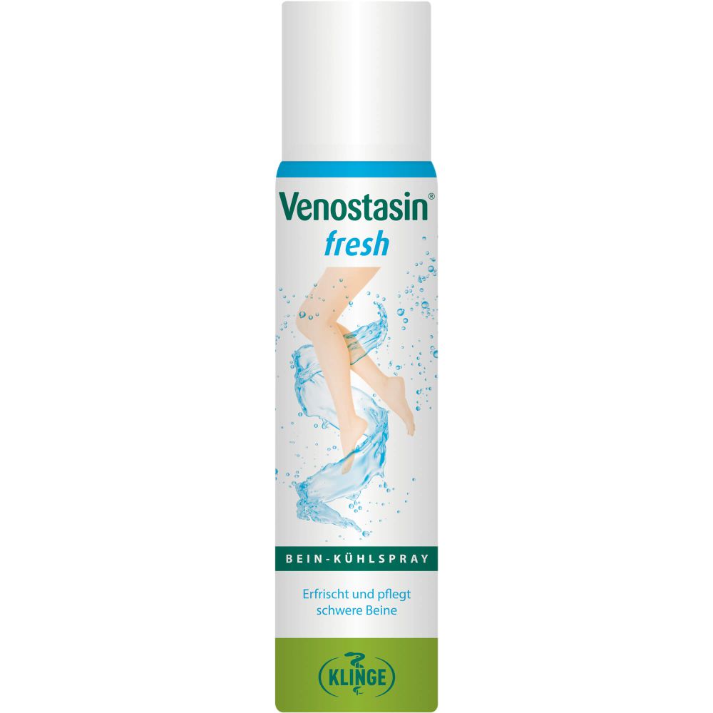fresh Spray
