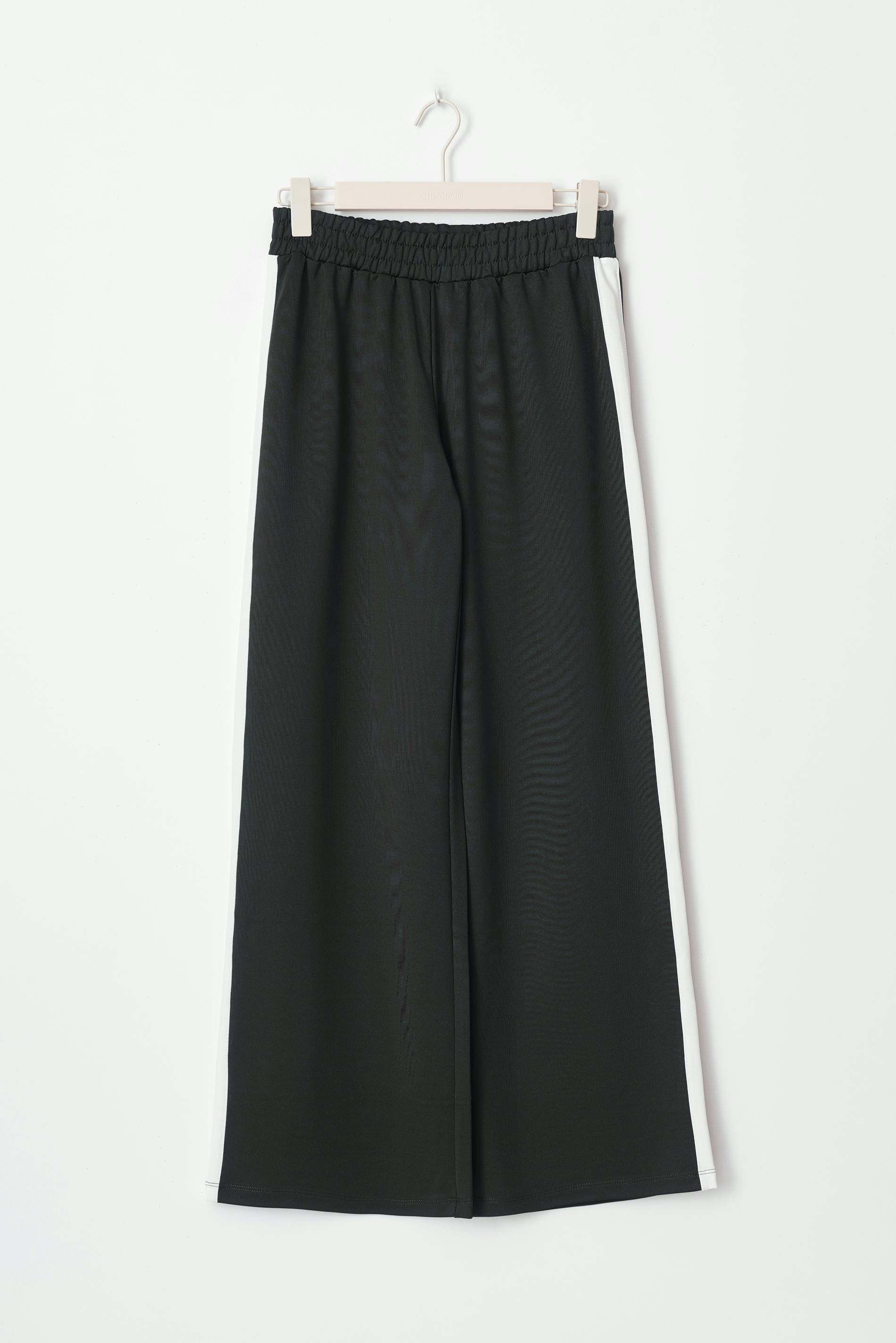 Wct trousers