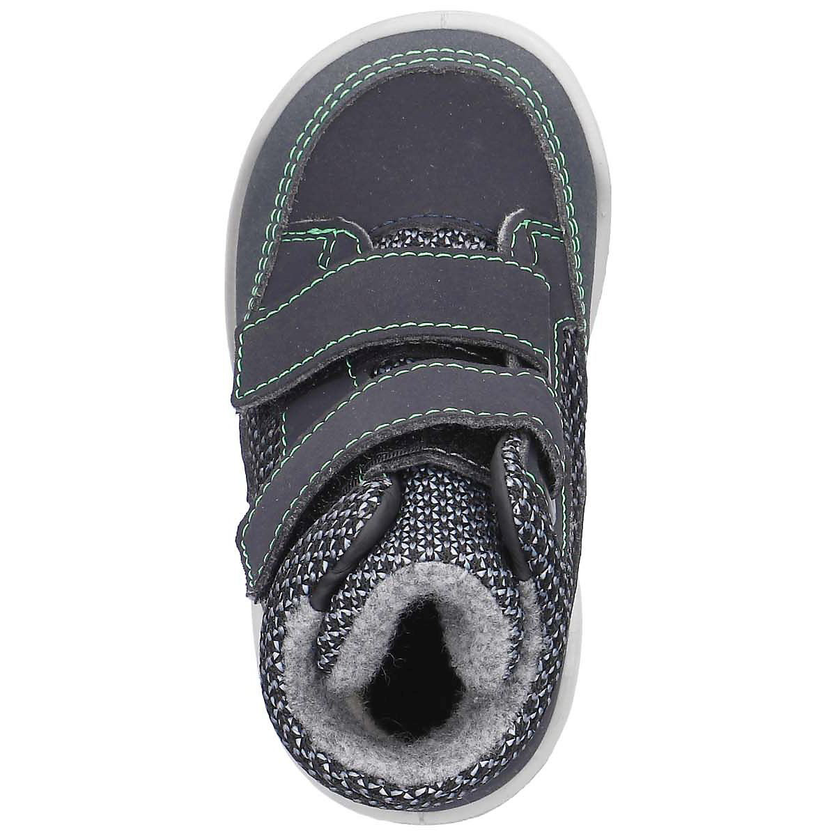 Baby Halbschuhe für Jungen