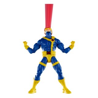 Marvel Legends Series Actionfigur - Cyclops