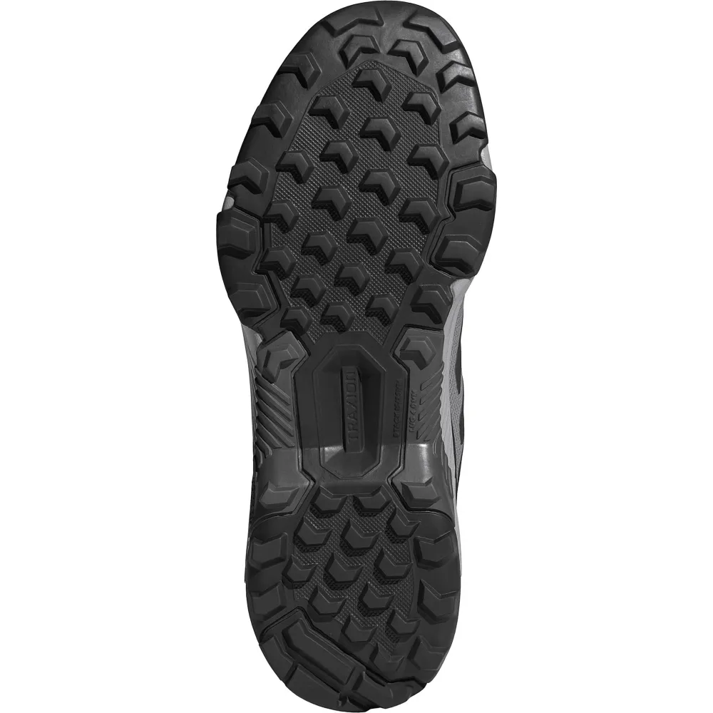adidas EASTRAIL 2 IE2587 / grau