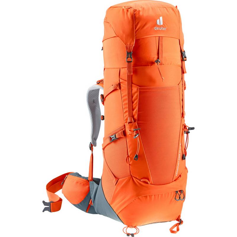 Deuter Aircontact Core 35+10 SL Trekkingrucksack Damen