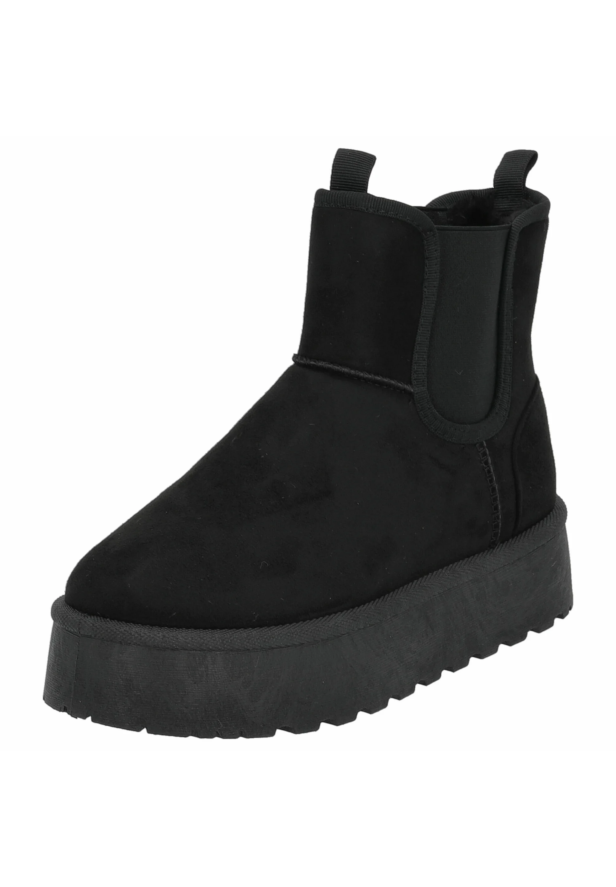 Palado GALLO - Botas de nieve