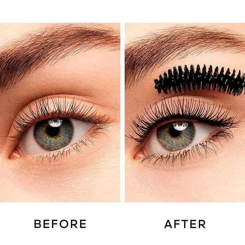 Guerlain Augen Noir G Mascara