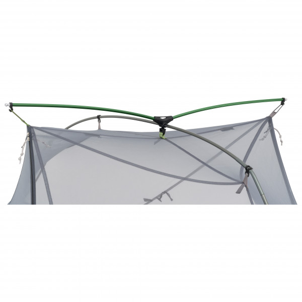 Sea to Summit - Alto TR2 - 2-Personen Zelt