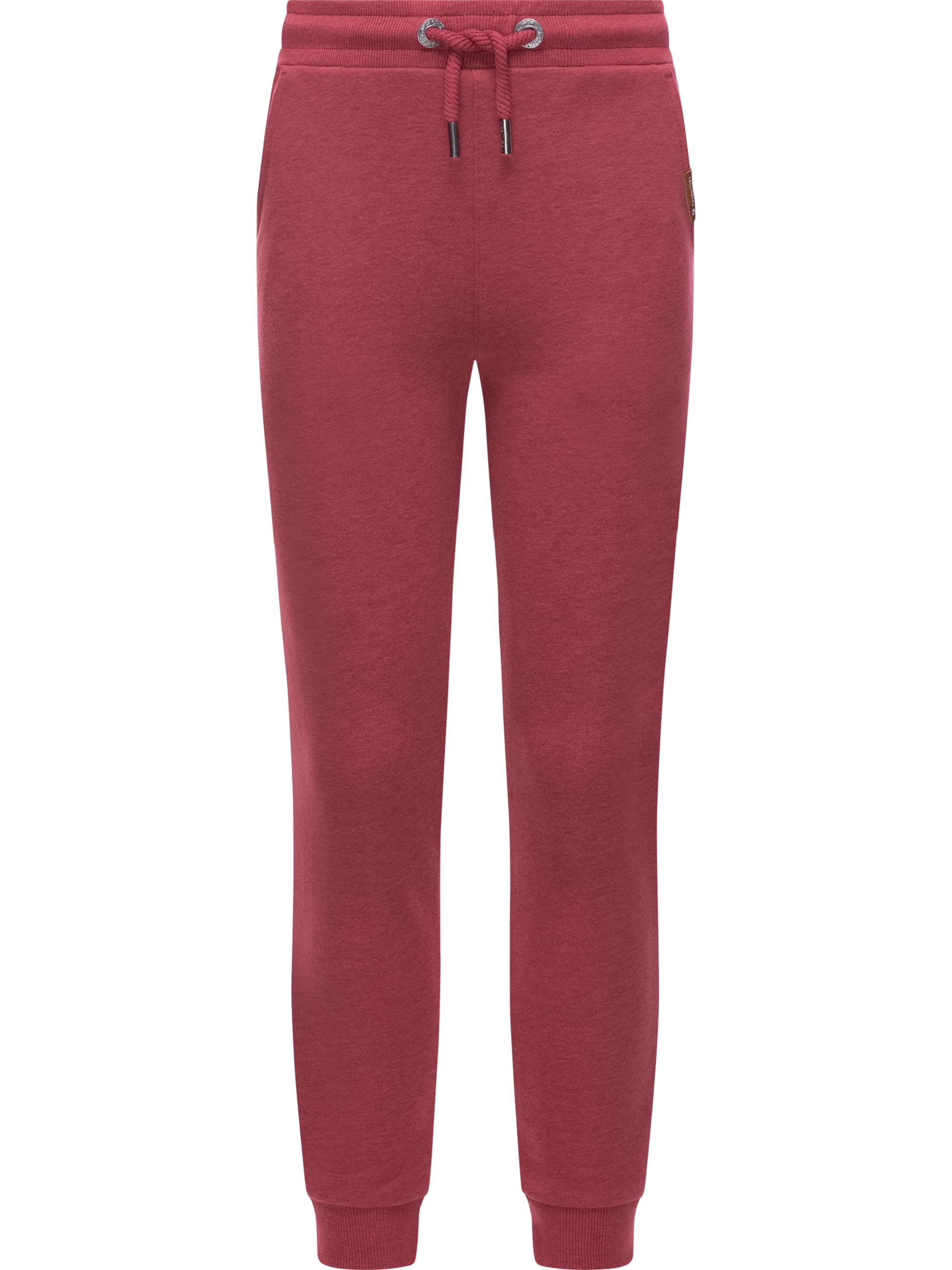 Tapered Pants 'Marky'