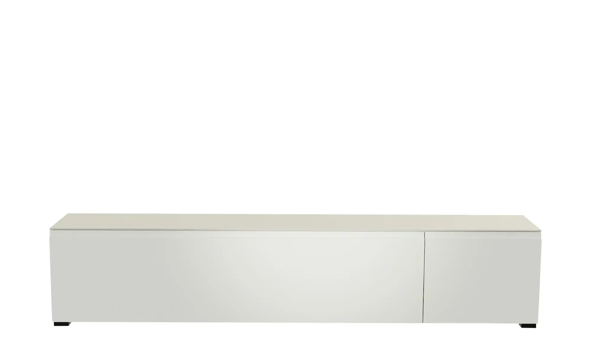 TV Board