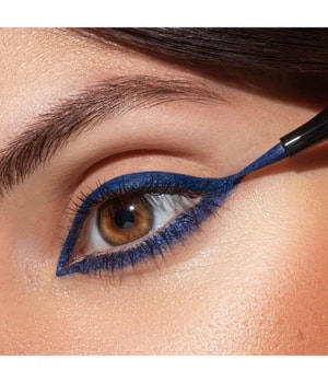 ARTDECO Sensitive Fine Liner Eyeliner-1 ml