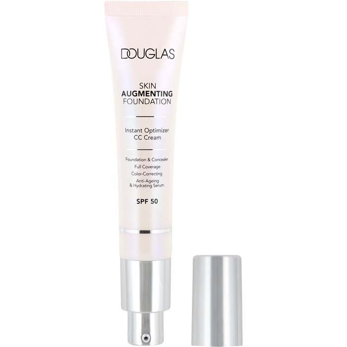 Instant Optimizer CC Cream SPF 50
