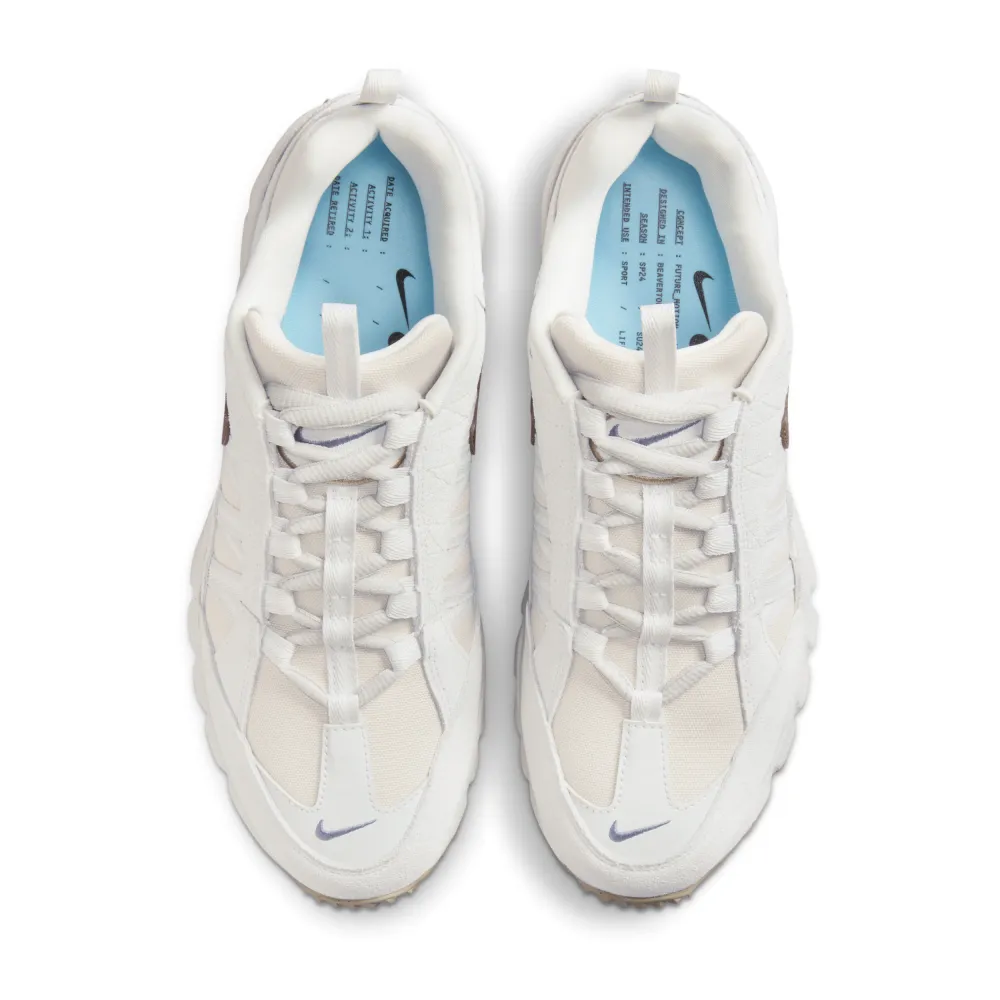 Nike Air Humara Future Motion FZ3763-104 / weiss