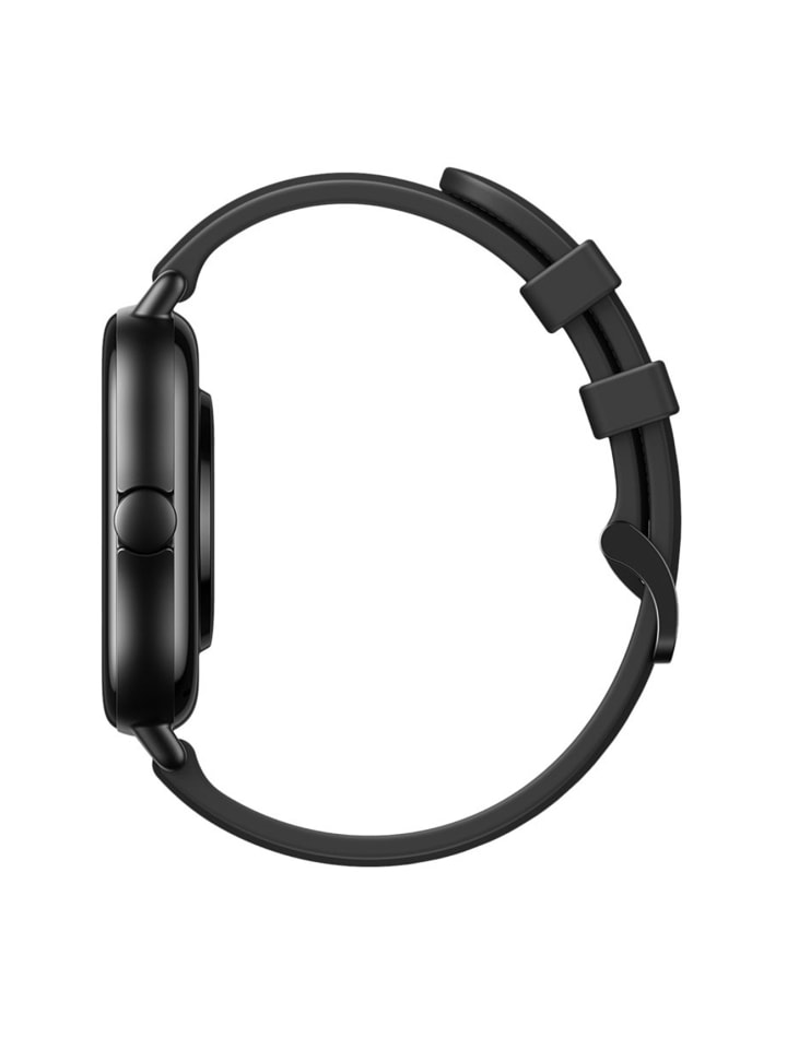 Amazfit Smartwatch GTS 2 NE in schwarz günstig kaufen onesize