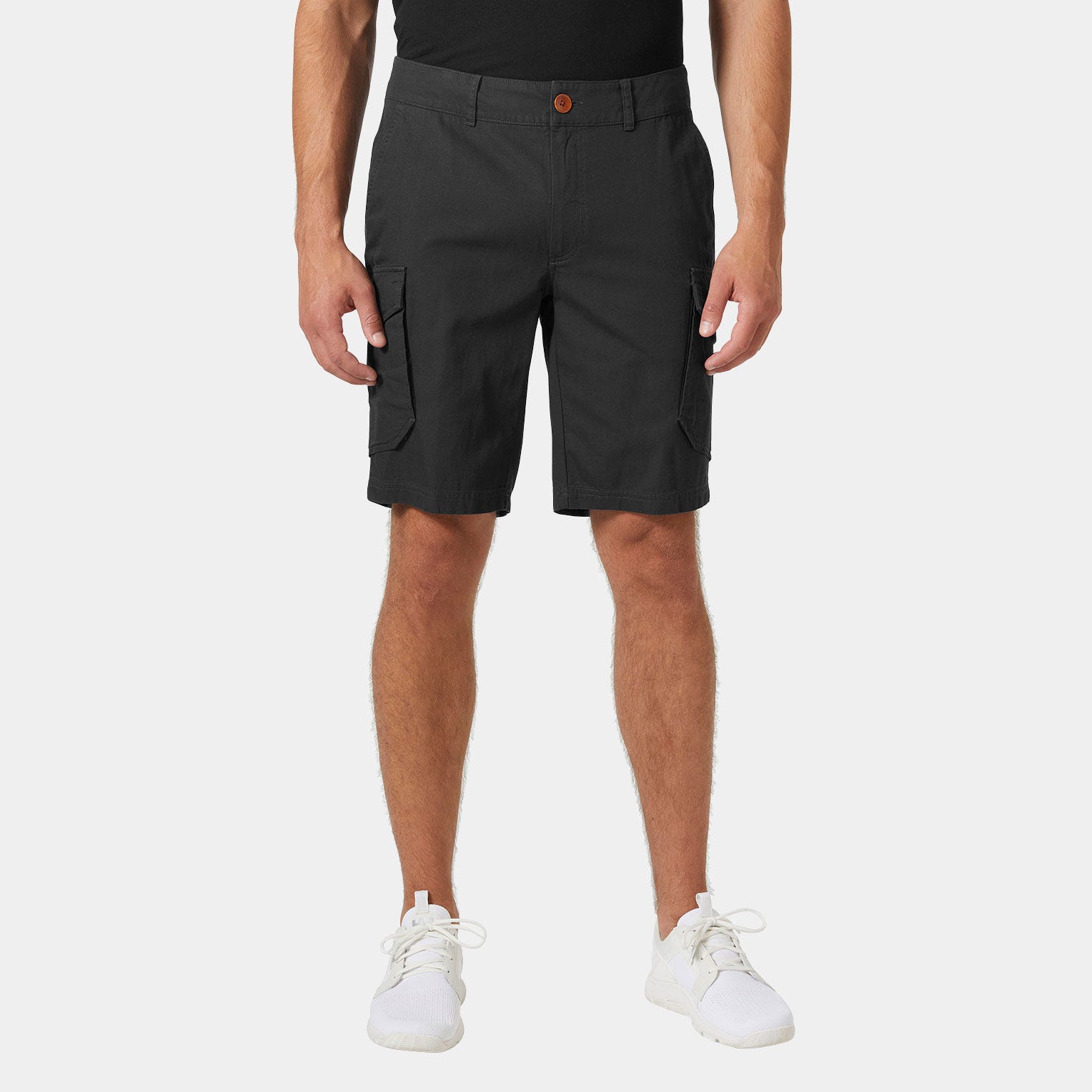 Men's Dock Cargo Shorts