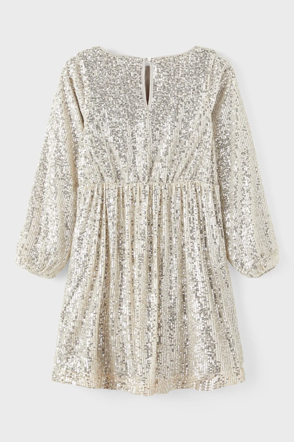 name ıt  Kleid Damen/Mädchen
