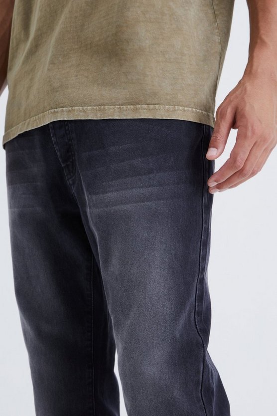 Tall Slim Jeans