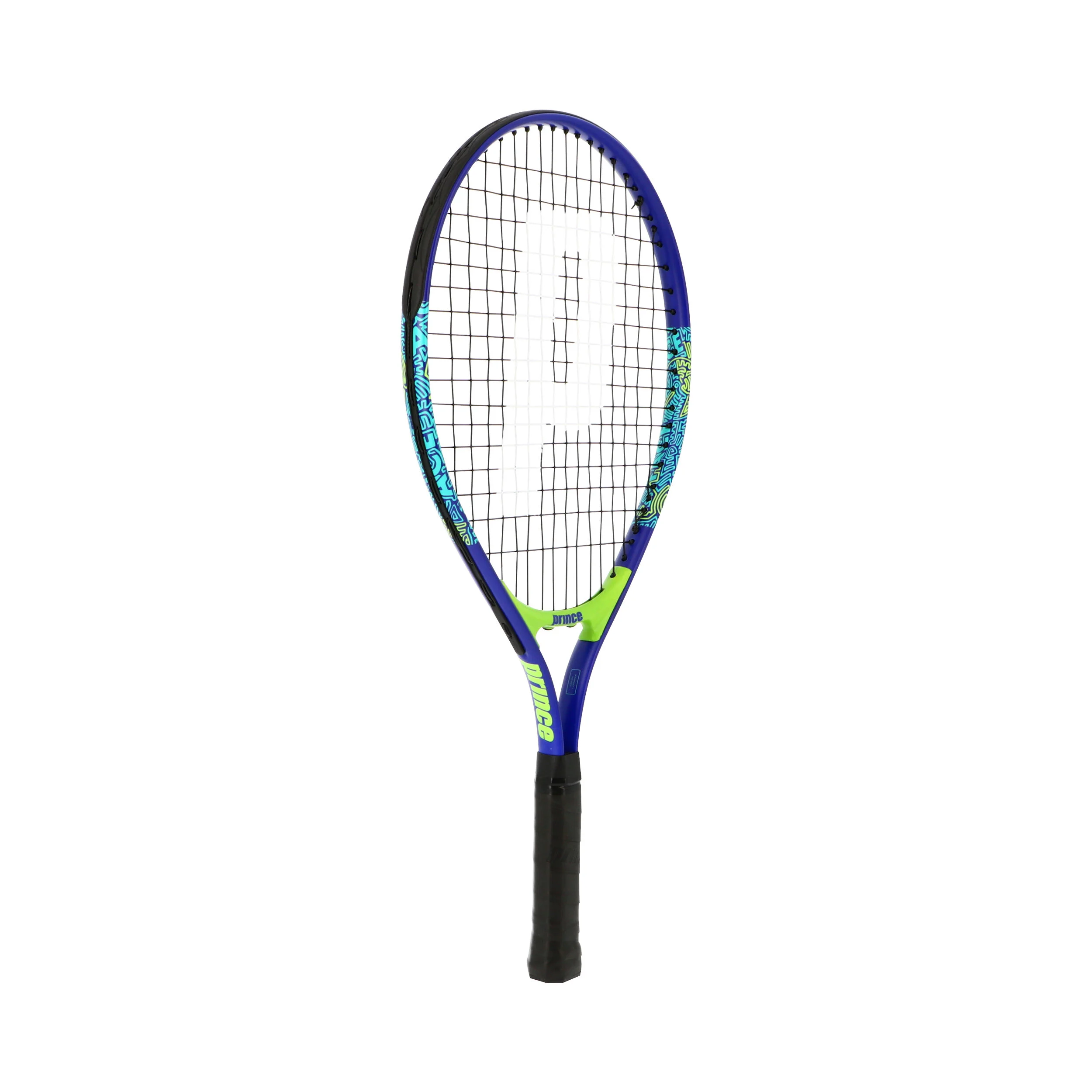 Ace Face 21 Blue Kinderschläger