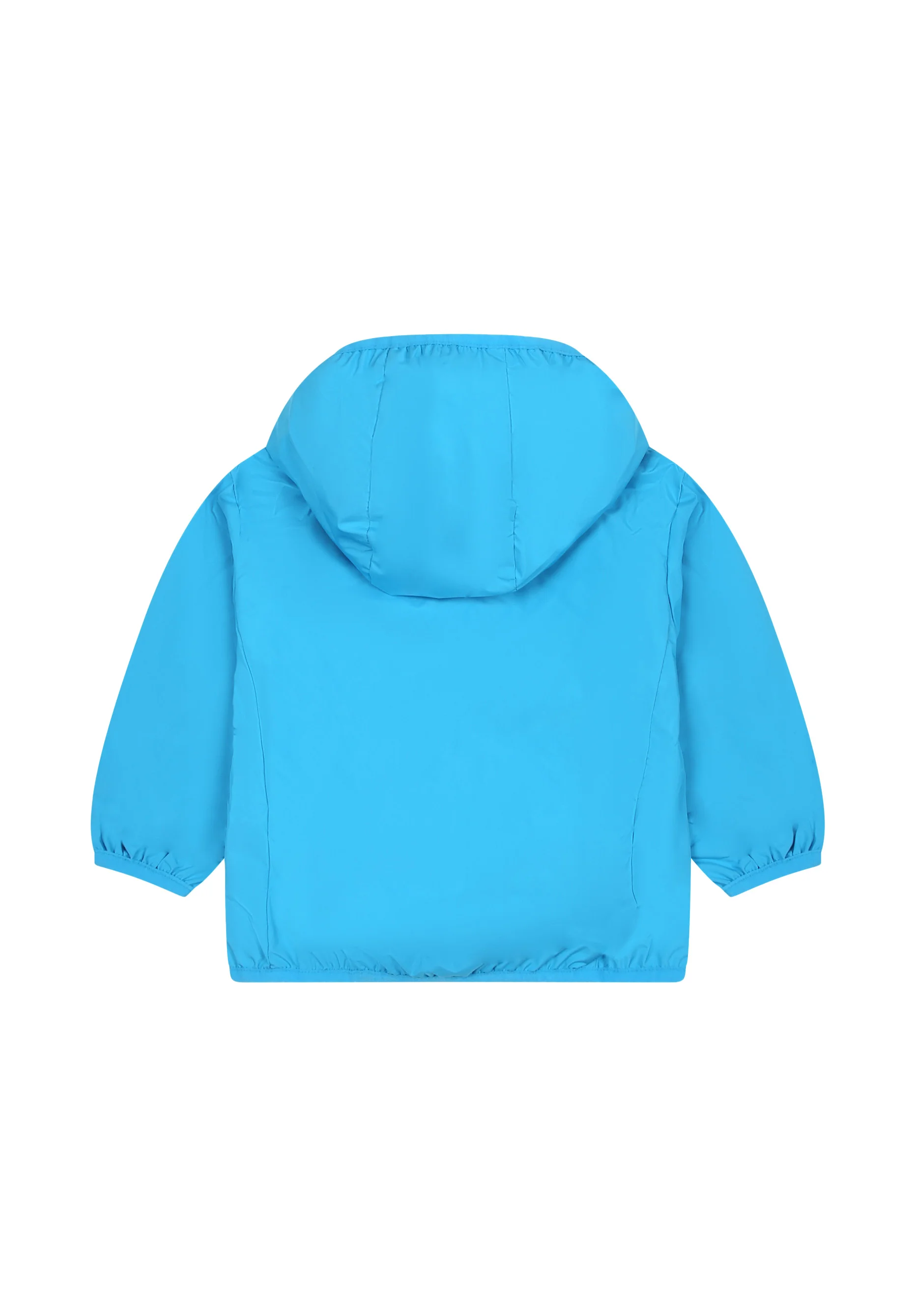 Chaqueta de entretiempo Save the duck