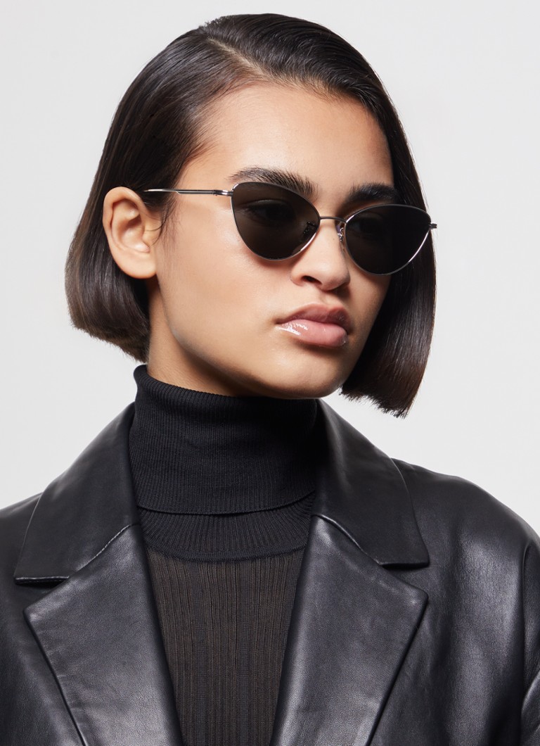 Okulary przeciwsłoneczne Oliver Peoples 1998C OV1328S