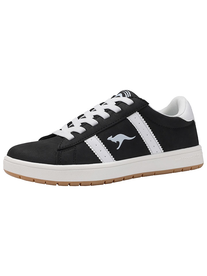Kangaroos Sneakers 