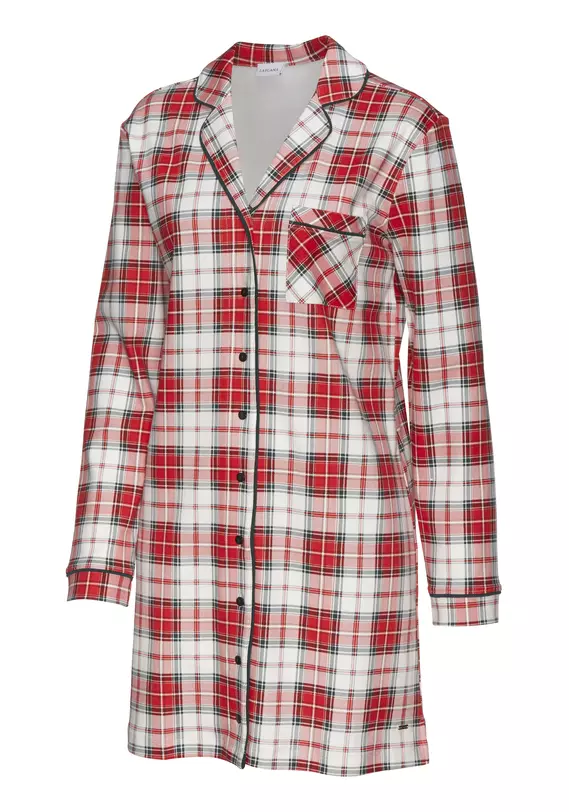 Sleepshirt
