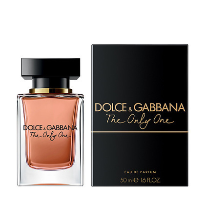Dolce&Gabbana The Only One Eau de Parfum Spray