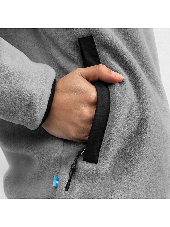 Siroko Fleecepullover 