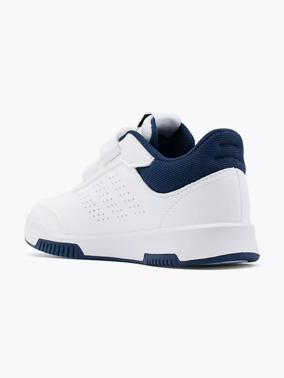 adidas Tensaur Sport 2.0 CF K Sneaker
