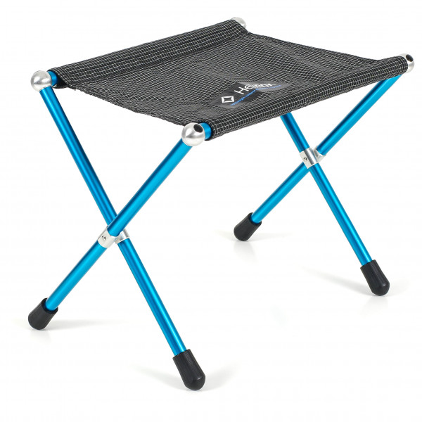 Helinox - Speed Stool - Campingstuhl
