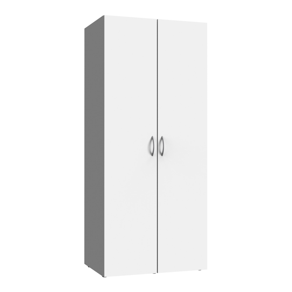 Schrank Multiraumkonzept