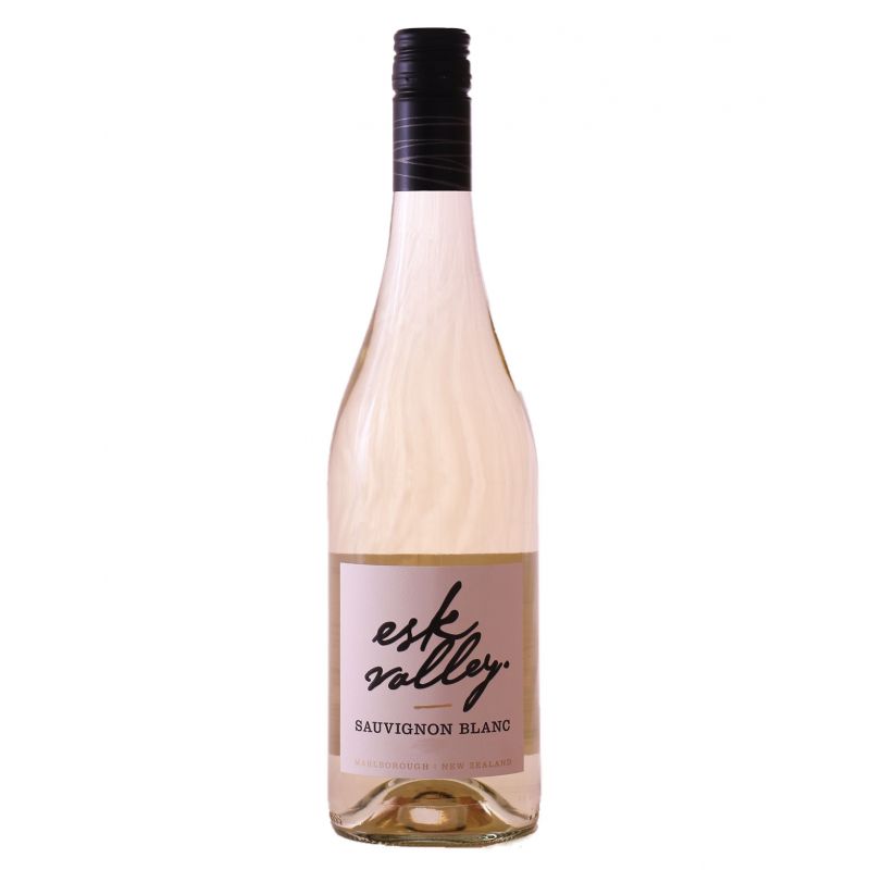 Esk Valley Sauvignon