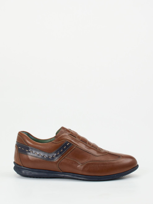 Slipper-45512290010 Galizio Torresi