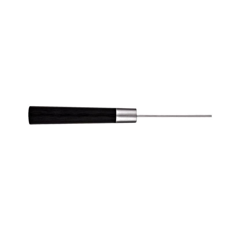 Samura Super 5, Filetmesser. 16,2 cm