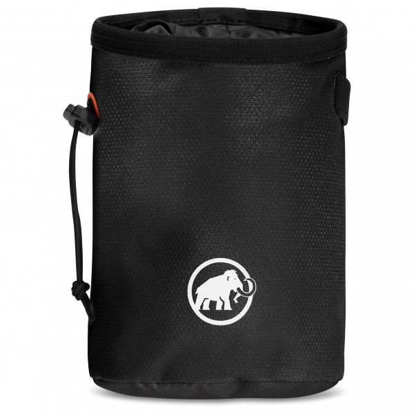 Mammut - Gym Basic Chalk Bag - Chalkbag