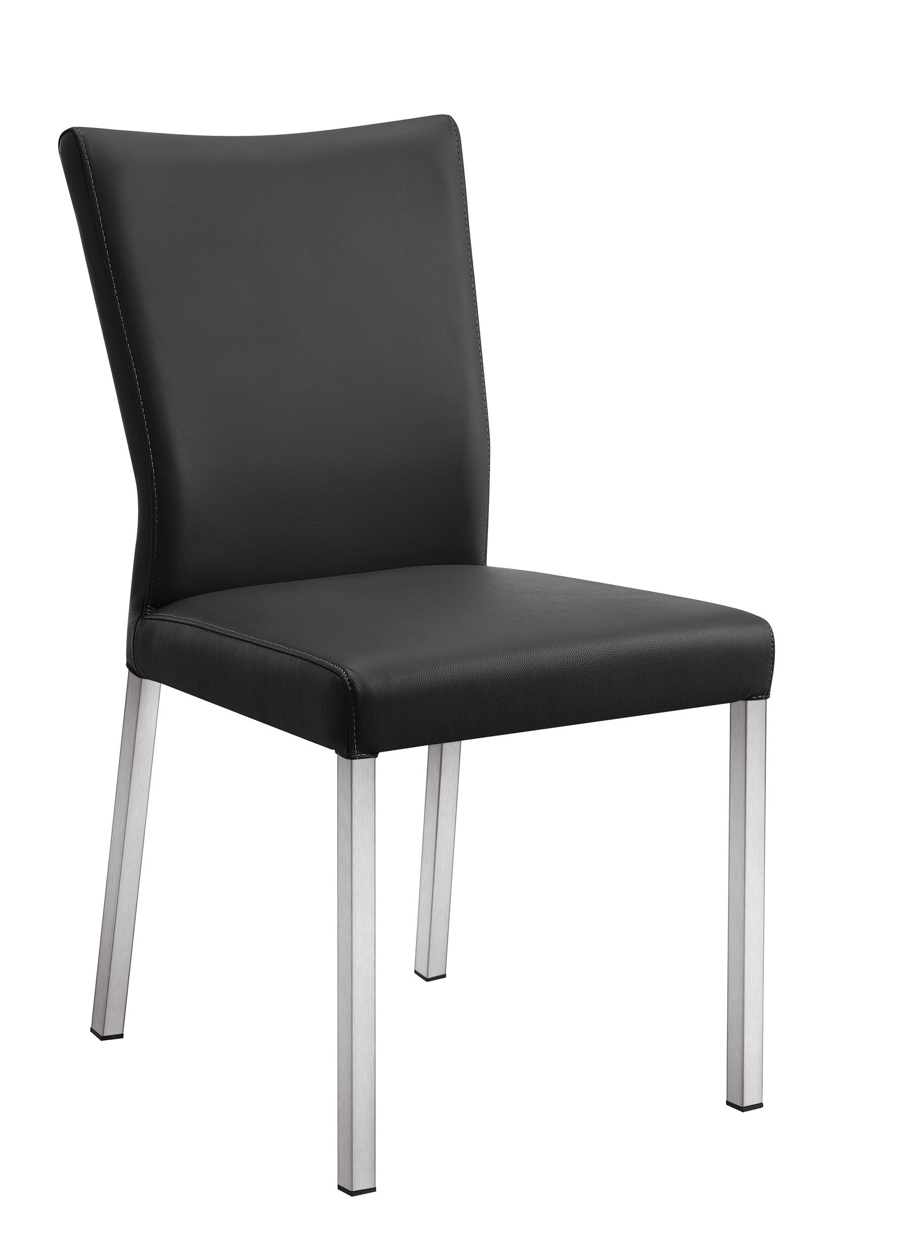 4 Fuß Stuhl