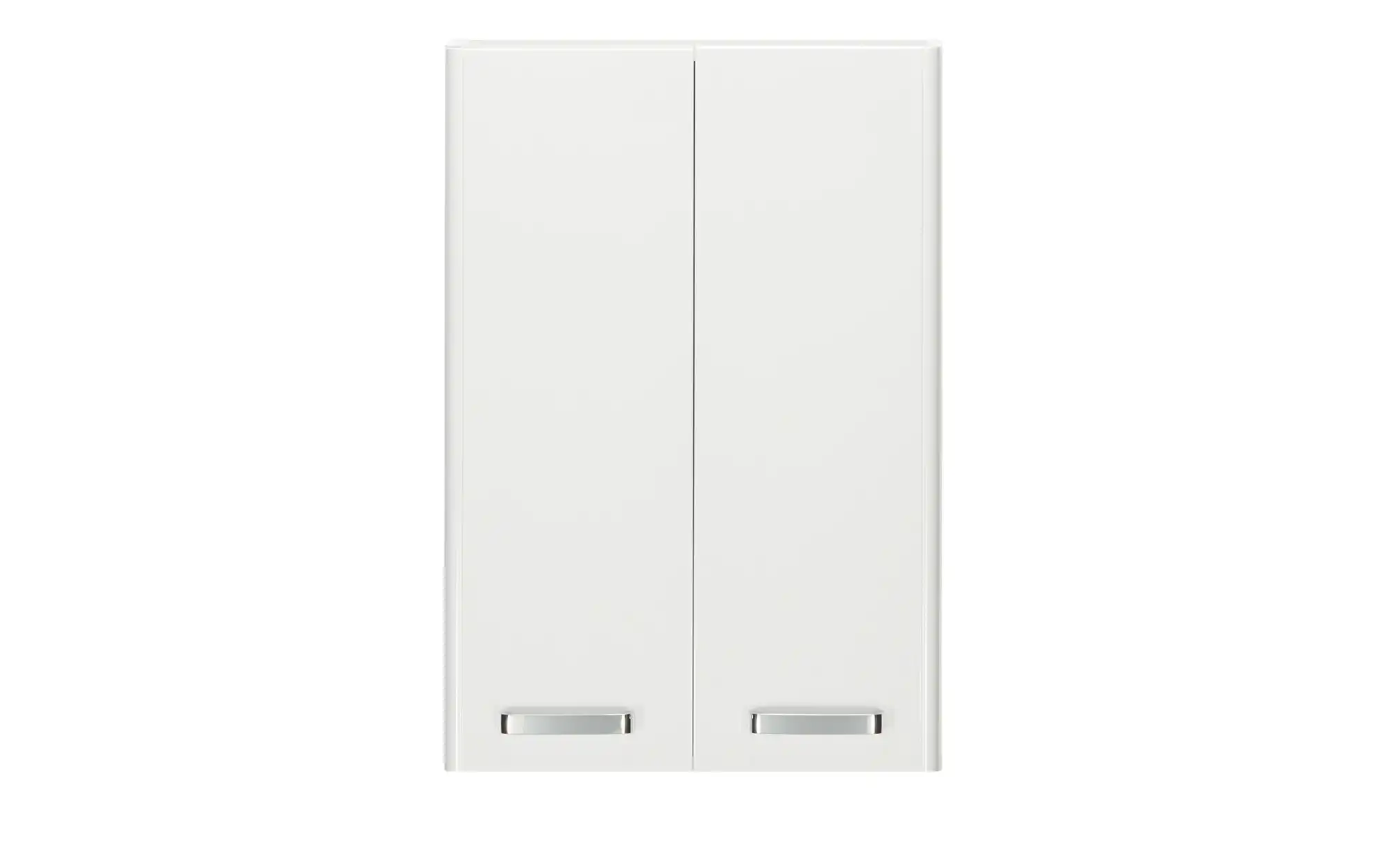 Wandschrank