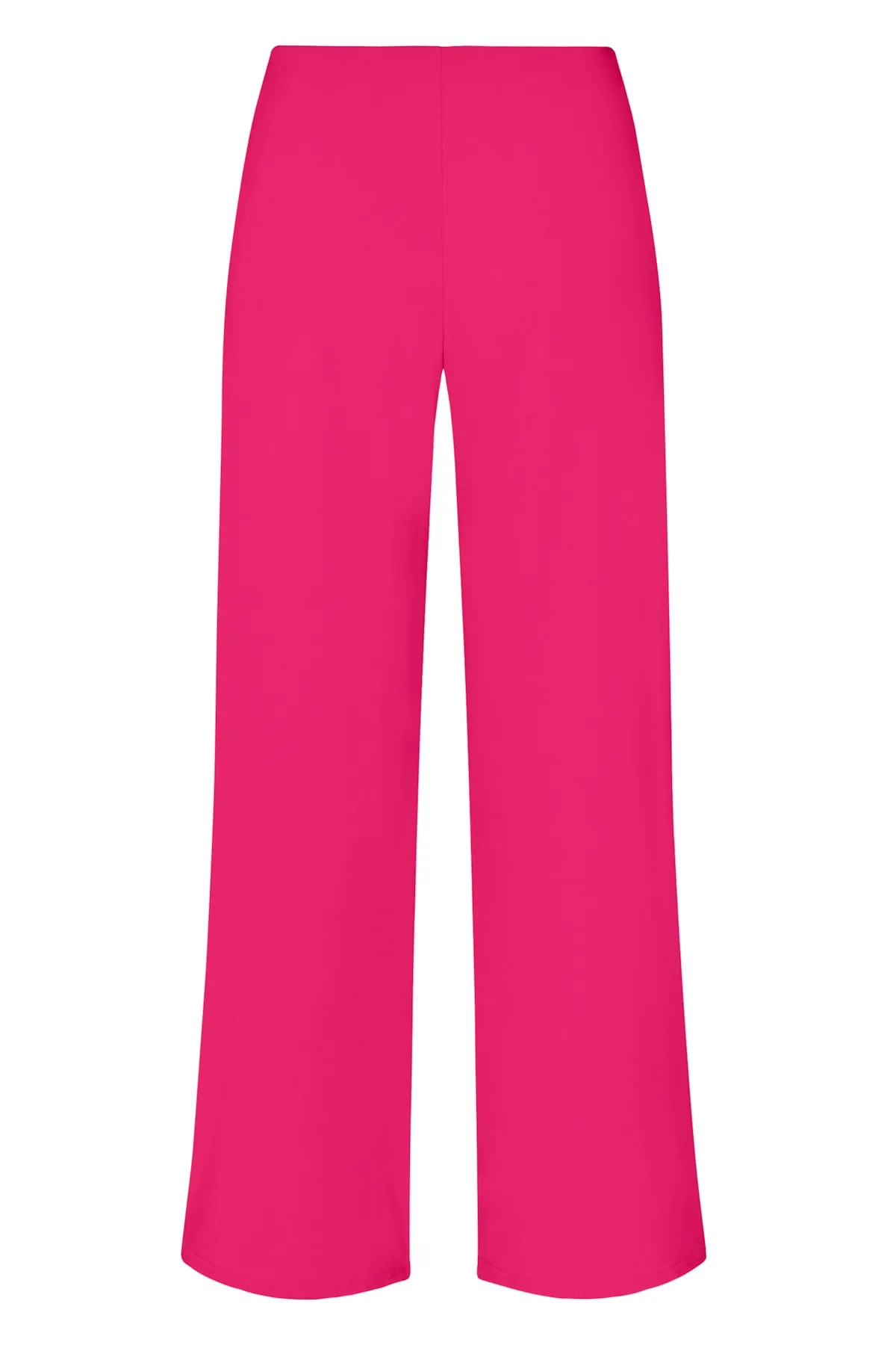Sister&'s Point  Hose Damen/Mädchen Pink Lips