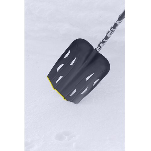 RAZOR SL SHOVEL