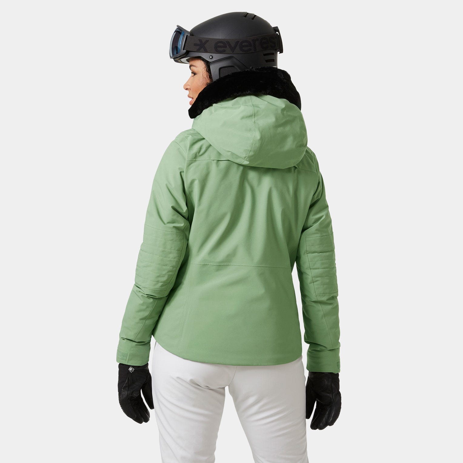 Women's Verbier Infinity Jacket