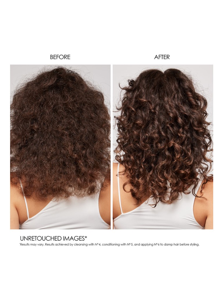 Șampon Olaplex No. 4 Bond Maintenance®