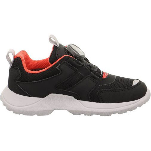 superfit Sneaker RUSH