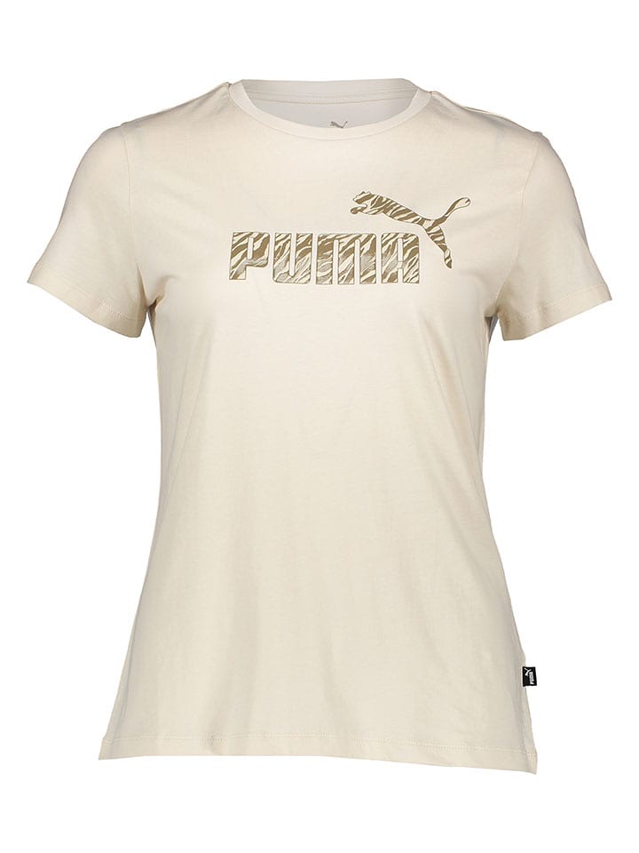 Puma Shirt 