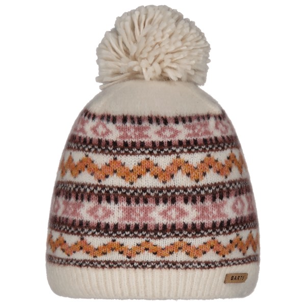 Barts - Kid's Fantasey Beanie - Mütze