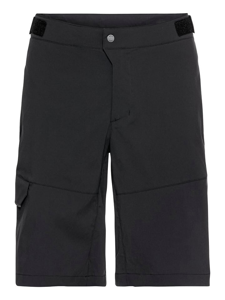 Odlo Fahrradshorts 
