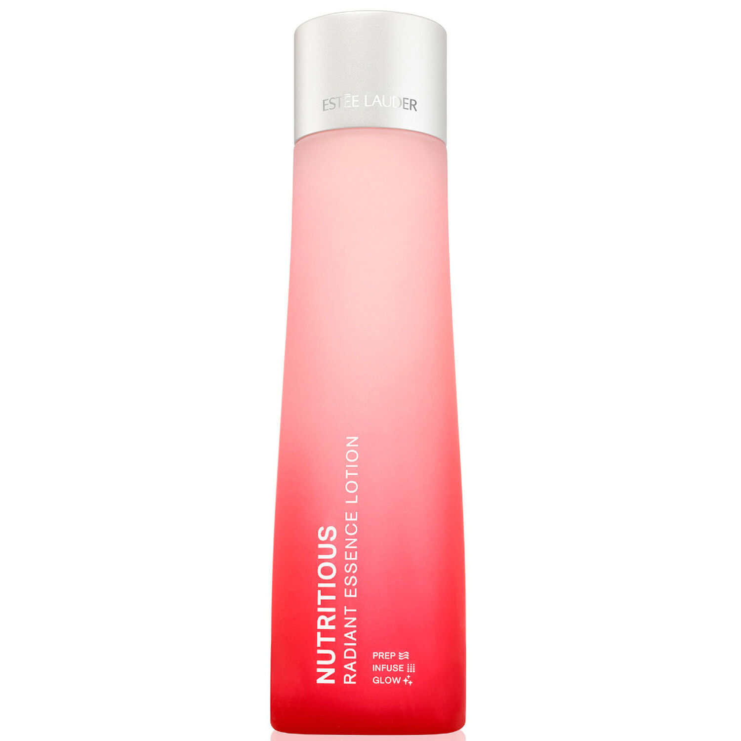 Estée Lauder Nutritious Lotion Essence Lumière