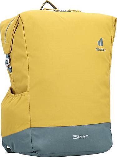 deuter Vista Spot Rucksack 40 cm