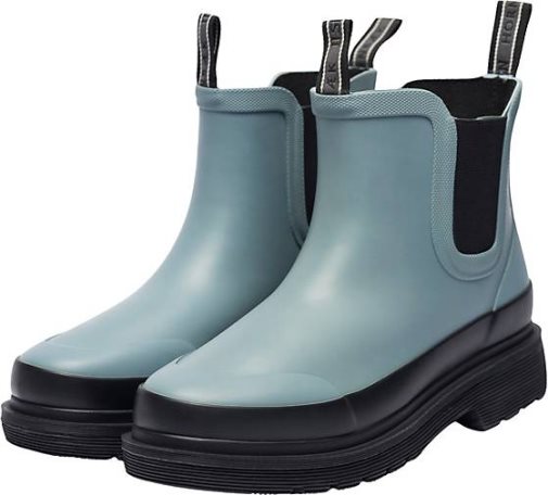 ILSE JACOBSEN HORNBÆK Gummistiefel RUB30C