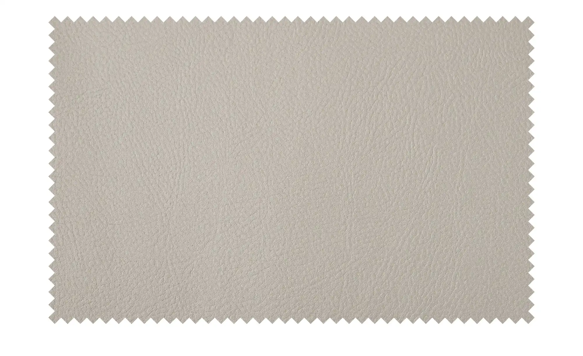 Primo Sessel-Hocker-Set Arne