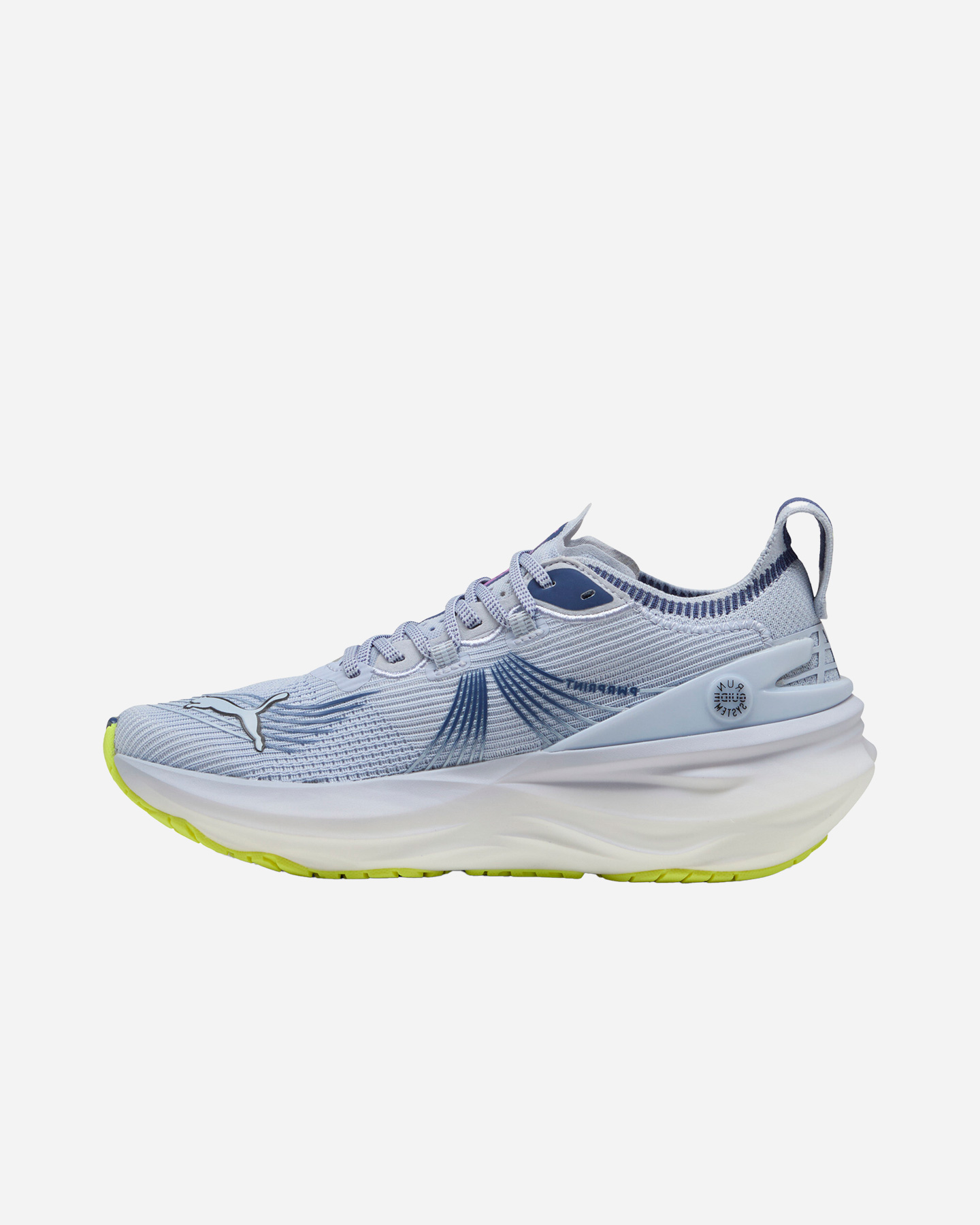 Scarpe Running Puma Foreverrun Nitro 2 W 310471-05